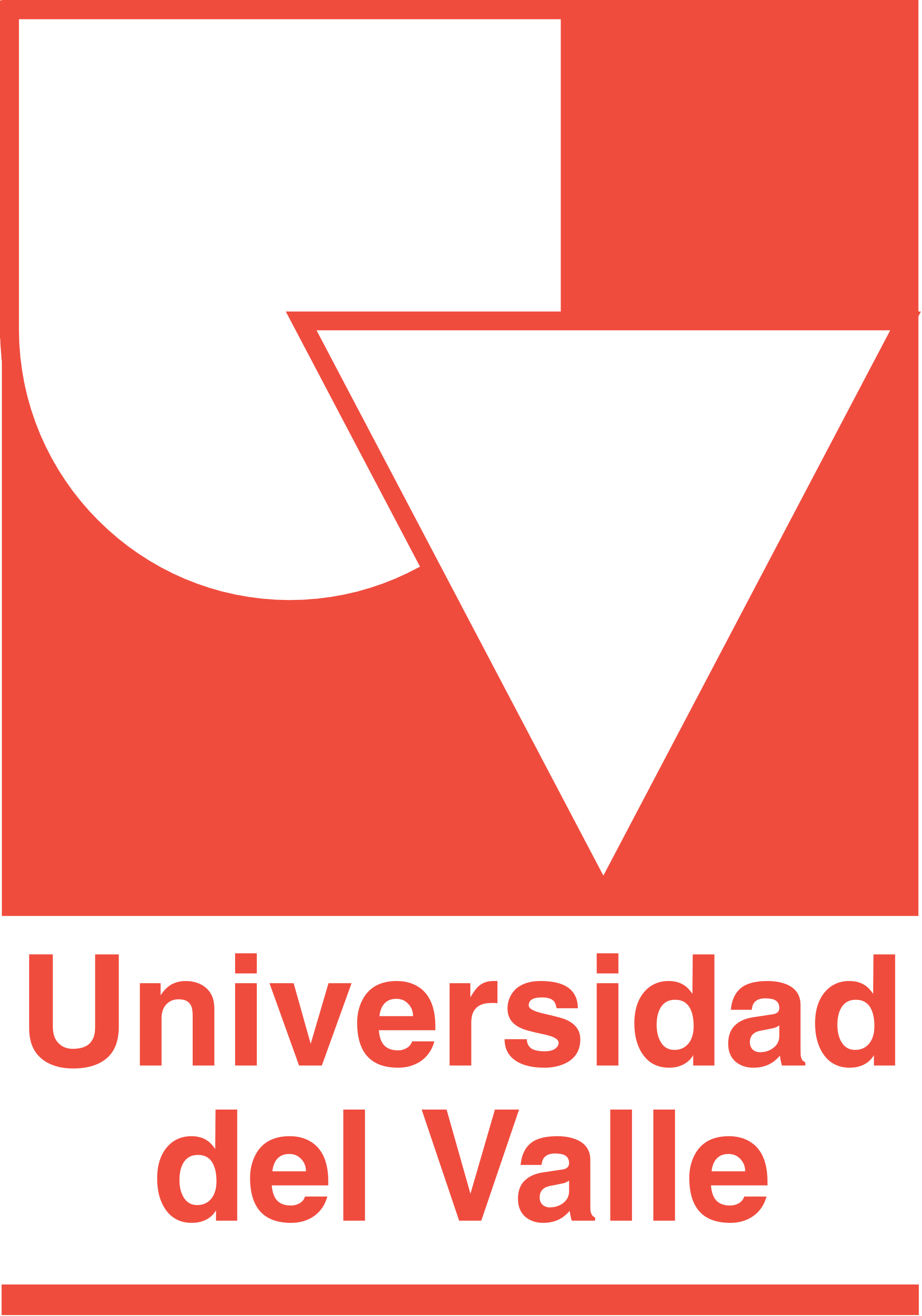 logo univ bogota